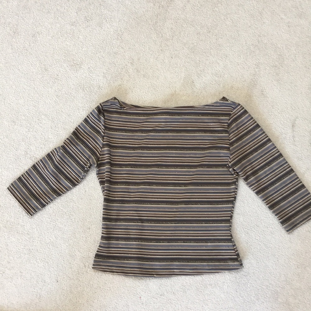 Women’s top